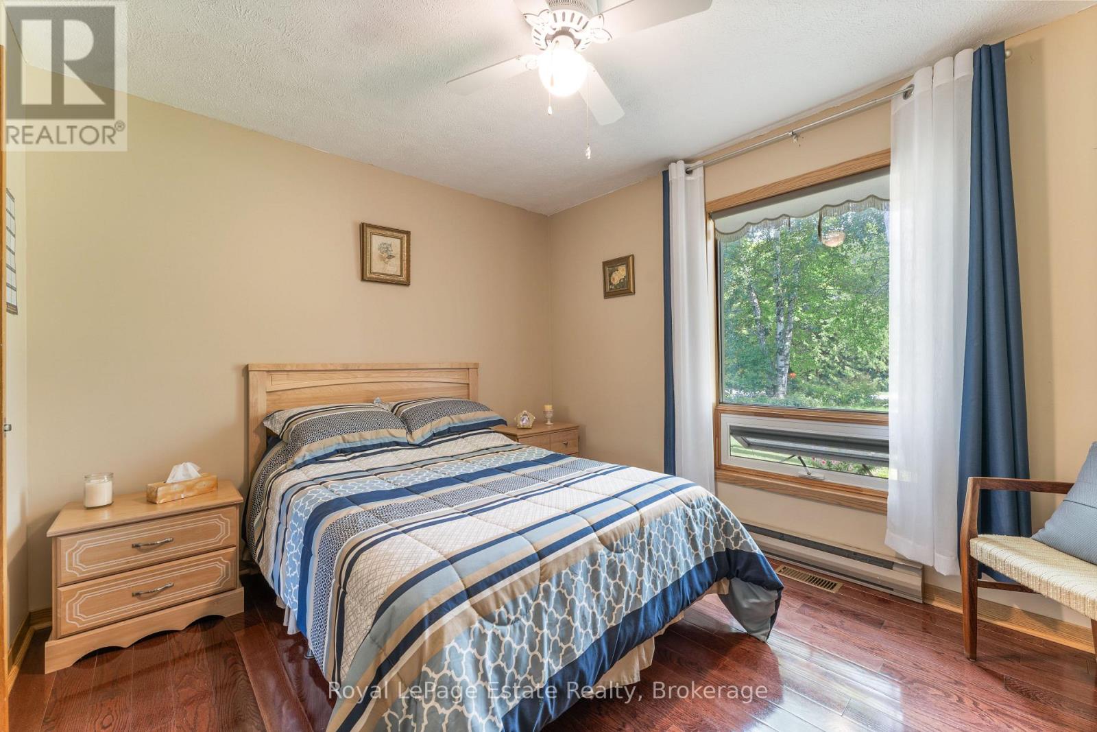 97 DORENA CRESCENT - 22