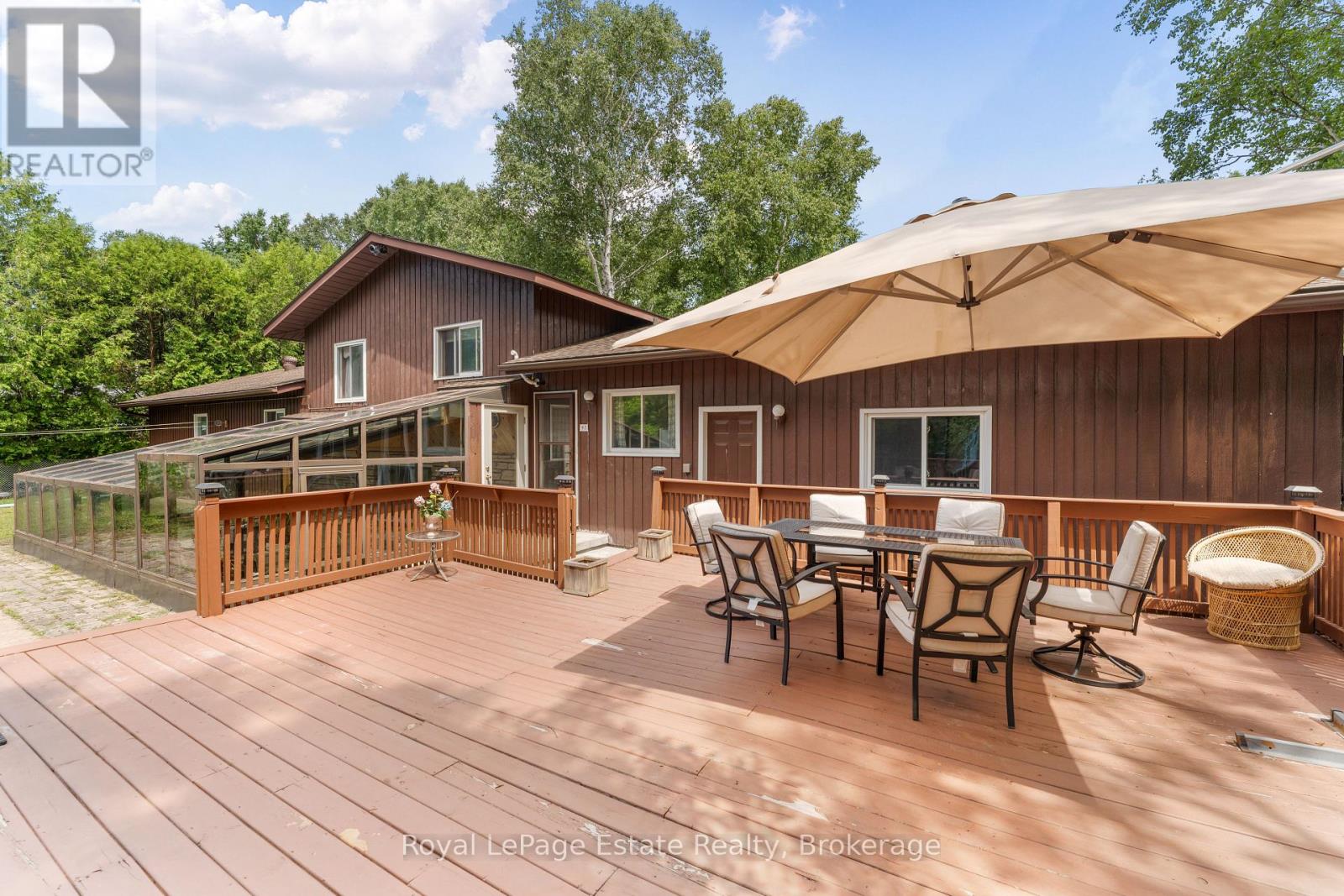 97 DORENA CRESCENT - 25
