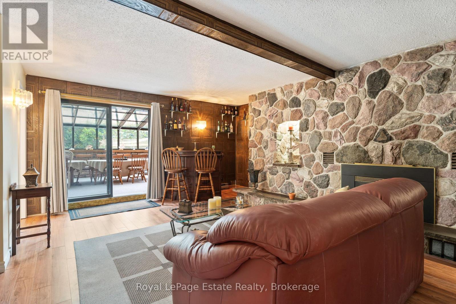 97 DORENA CRESCENT - 27