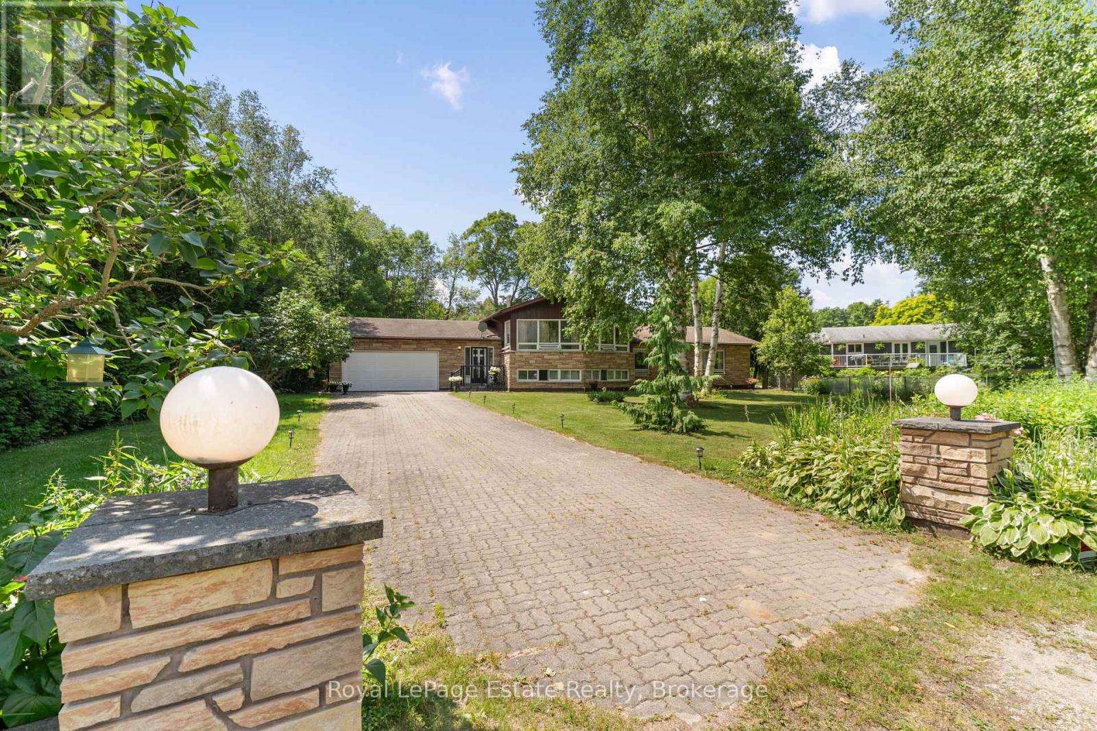 97 DORENA CRESCENT - Image 3