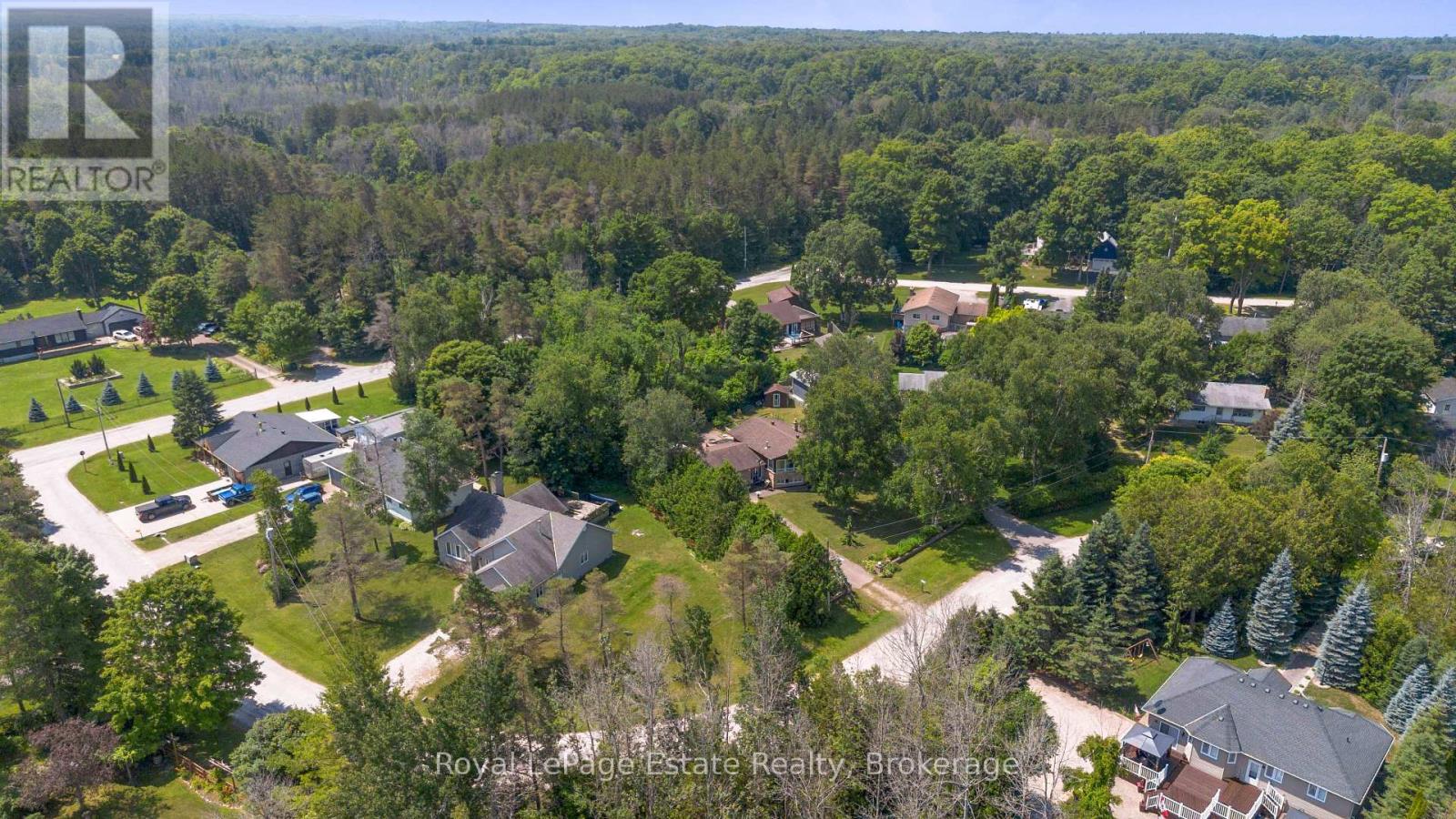 97 DORENA CRESCENT - 37
