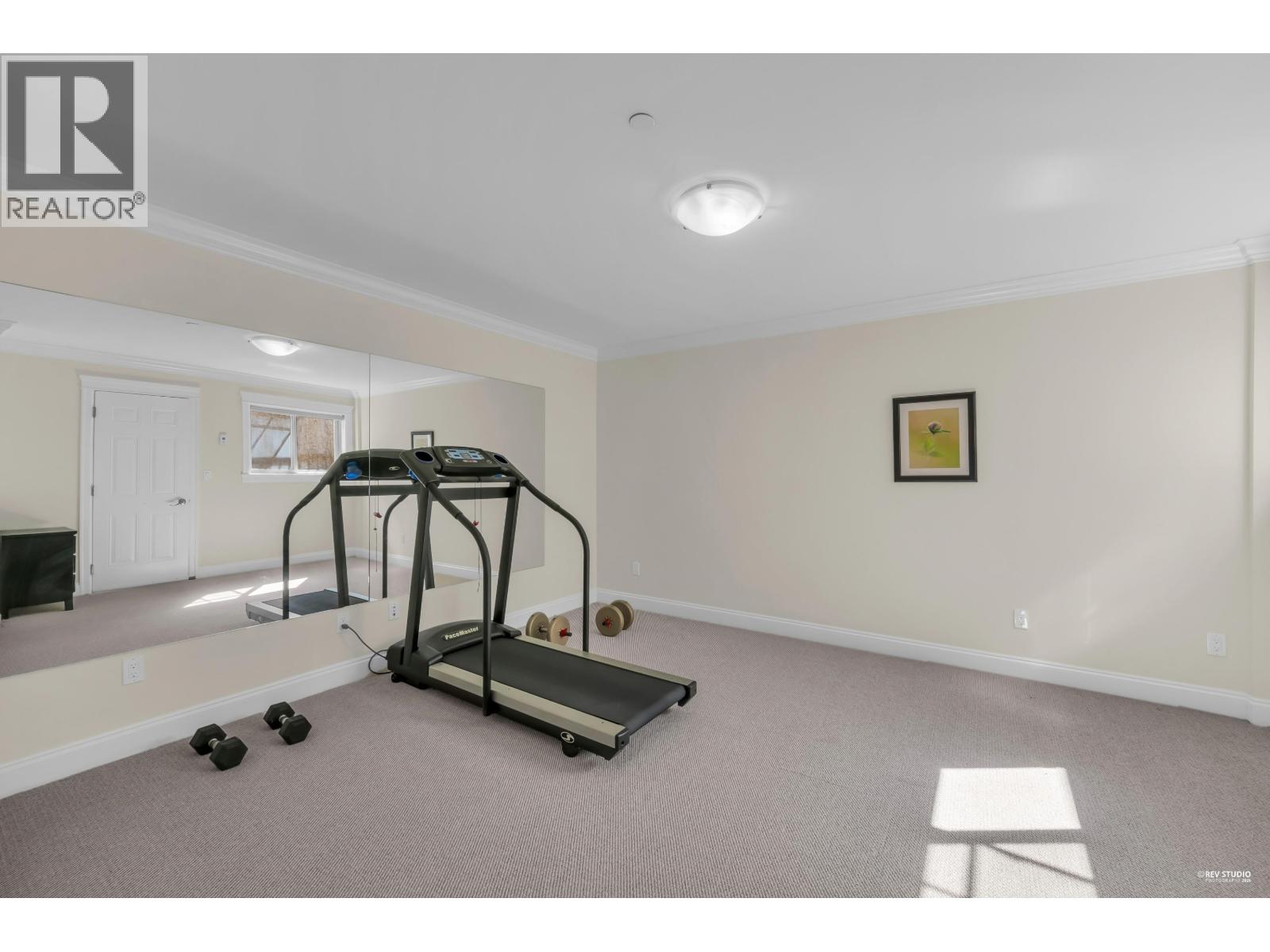 1118 CRESTLINE ROAD, West Vancouver
