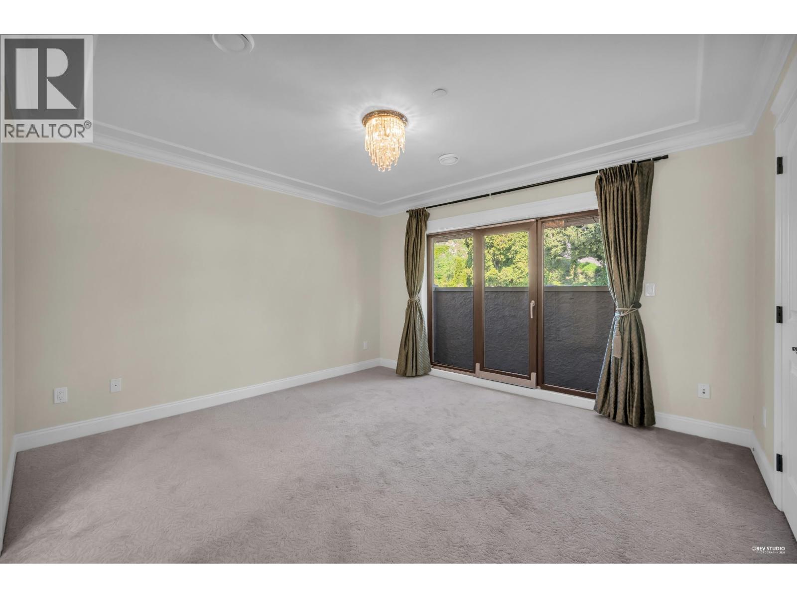 1118 CRESTLINE ROAD, West Vancouver