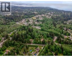 1575 Burton Road, Gibsons, BC V0N1V2 Photo 10