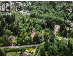 1575 Burton Road, Gibsons, BC V0N1V2 Photo 11