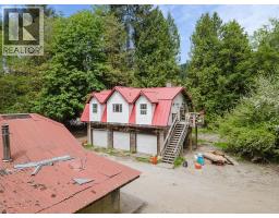 1575 Burton Road, Gibsons, BC V0N1V2 Photo 12