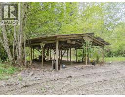 1575 Burton Road, Gibsons, BC V0N1V2 Photo 14
