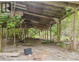 1575 Burton Road, Gibsons, BC V0N1V2 Photo 15