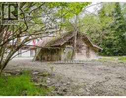 1575 Burton Road, Gibsons, BC V0N1V2 Photo 16