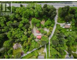 1575 Burton Road, Gibsons, BC V0N1V2 Photo 17