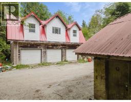 1575 Burton Road, Gibsons, BC V0N1V2 Photo 6