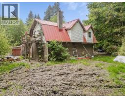 1575 Burton Road, Gibsons, BC V0N1V2 Photo 7