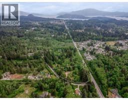 1575 Burton Road, Gibsons, BC V0N1V2 Photo 9