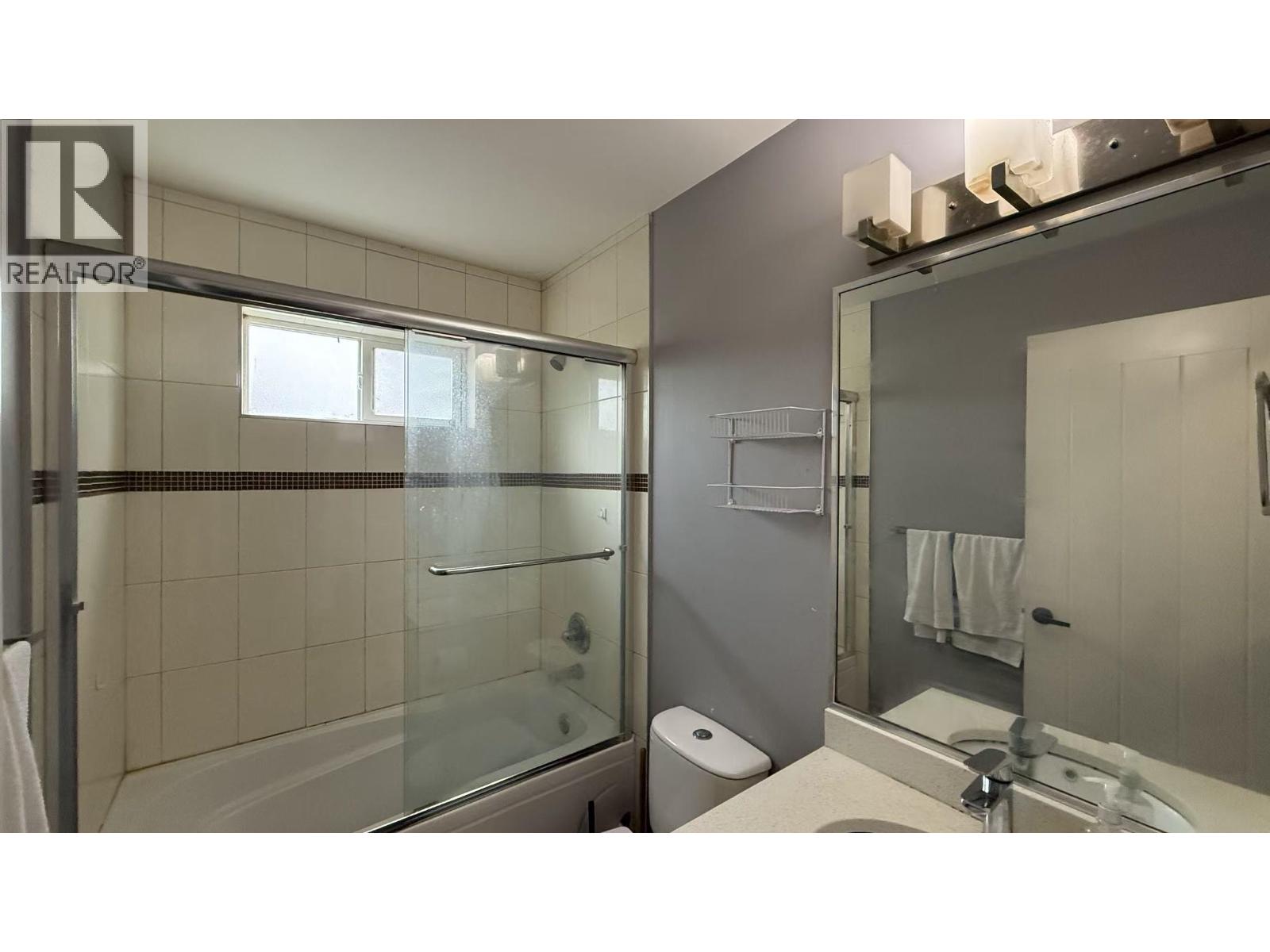 1 Bed, 1 Bath Apartment for Rent in Burnaby – Garden Suite 7835 1ST STREET, Burnaby – MLS# R3122210 - Image 6