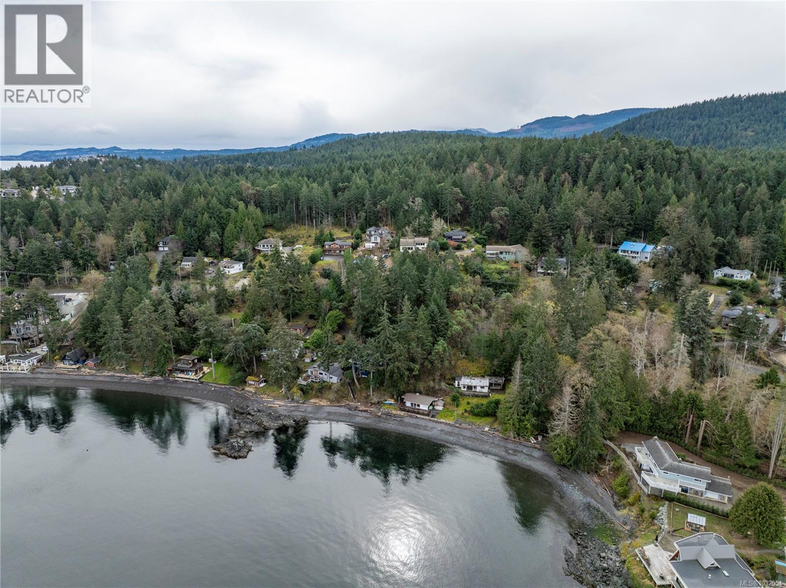 3141 Swallow Cres, Nanoose Bay