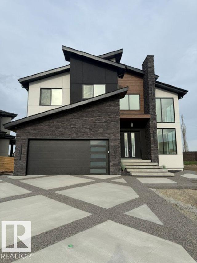 #143 25122 STURGEON RD, Rural Sturgeon County