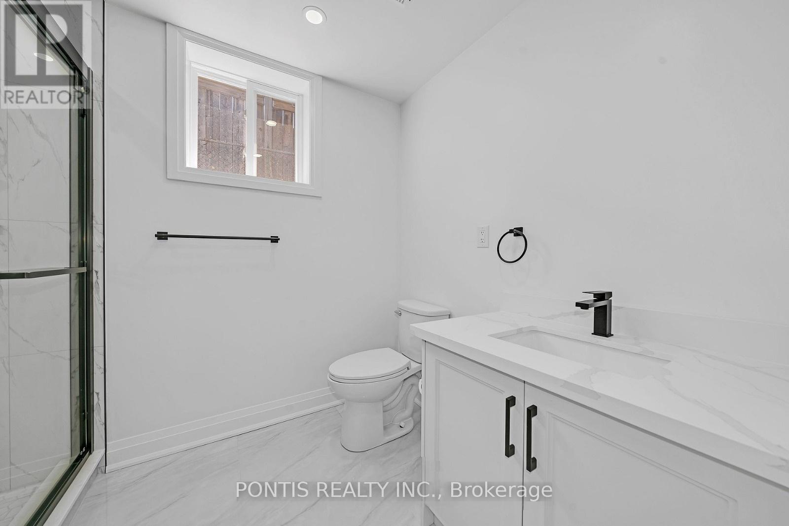 110 MICHAEL BOULEVARD - 3