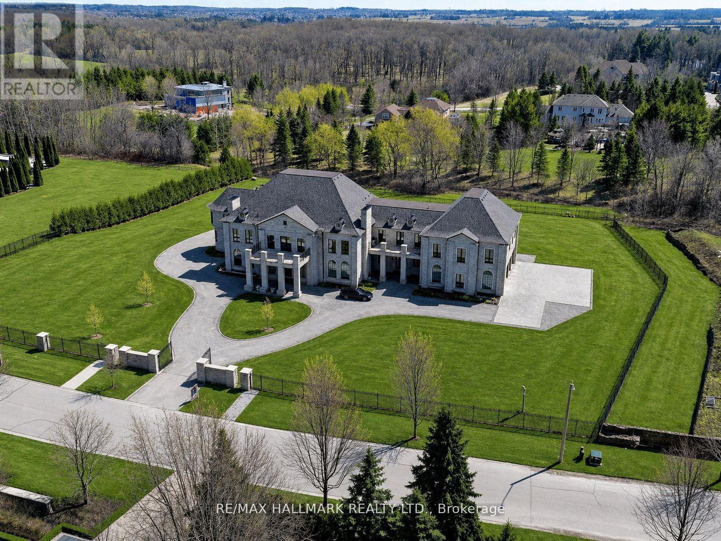 Listing photo of 15 EDEN VALE DRIVE