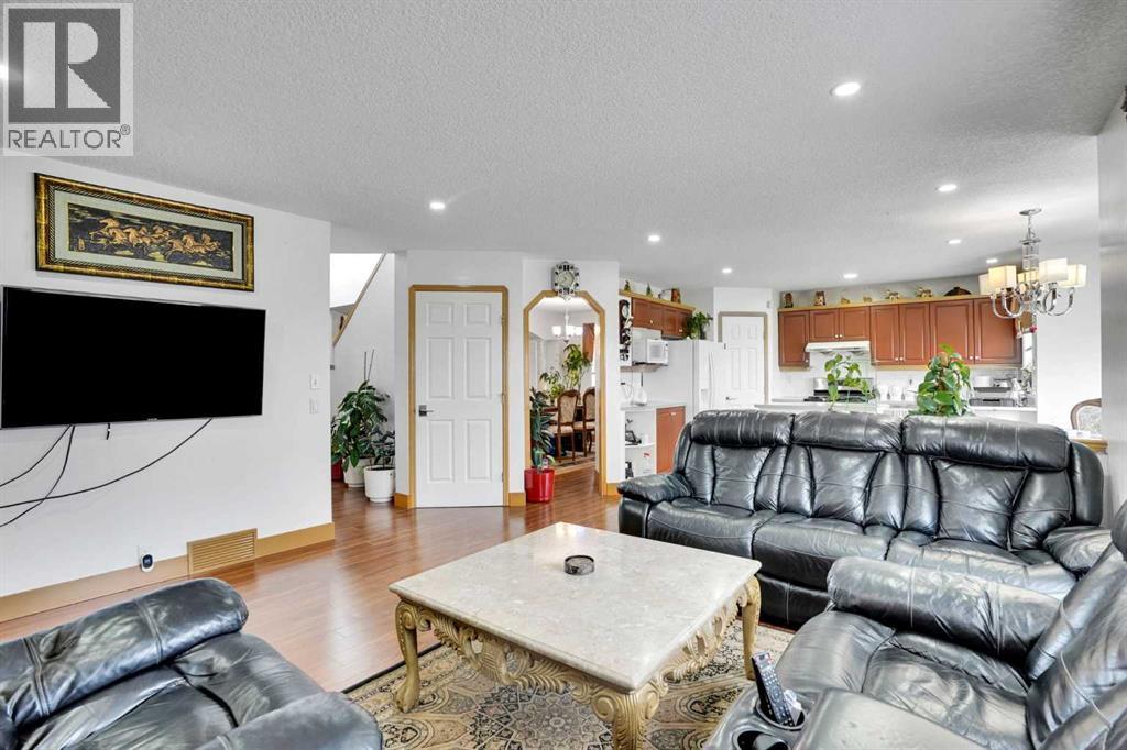 5189 Coral Shores Drive NE - 9