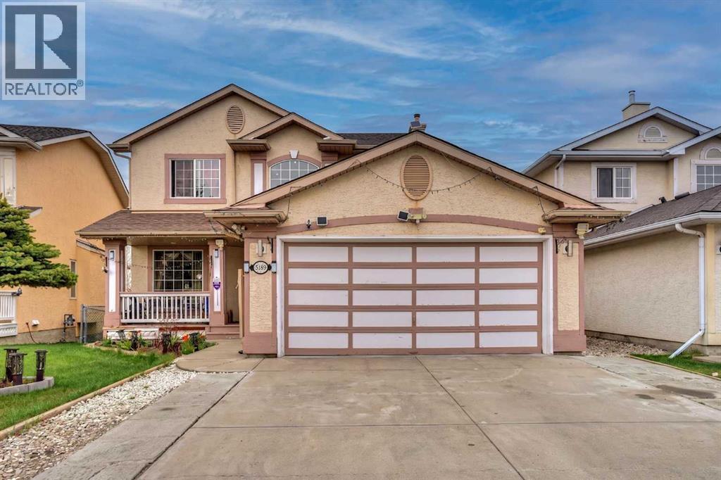 5189 Coral Shores Drive NE - Image 3