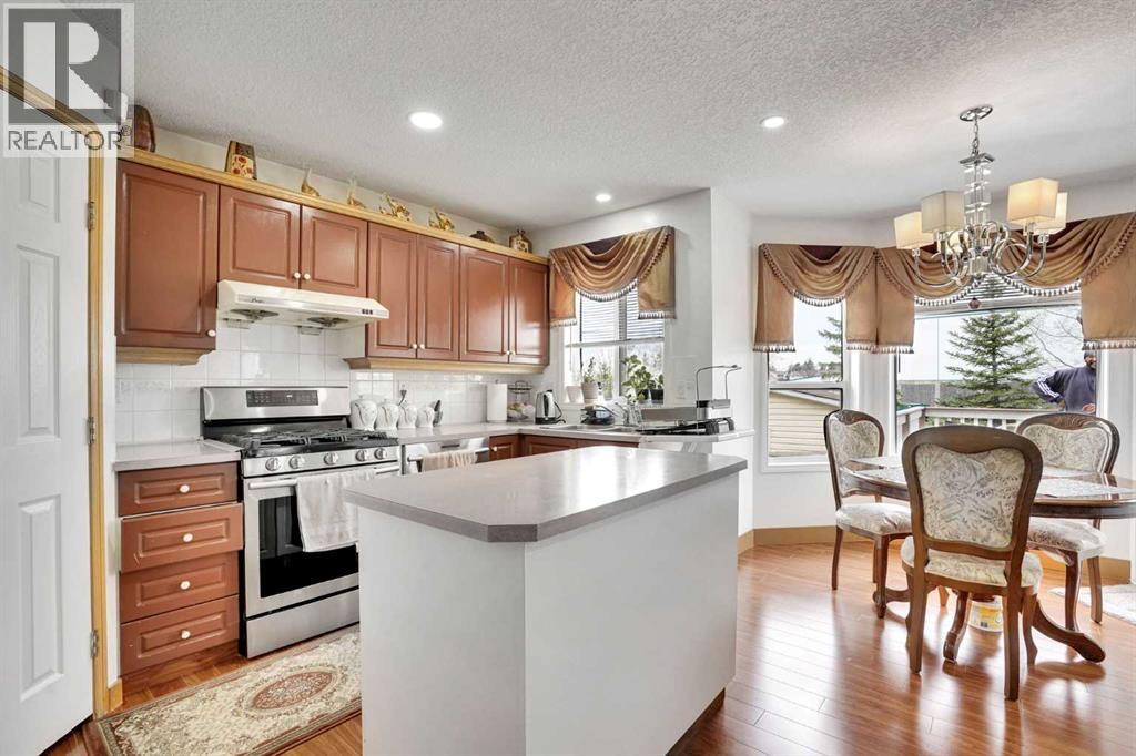 5189 Coral Shores Drive NE - 13