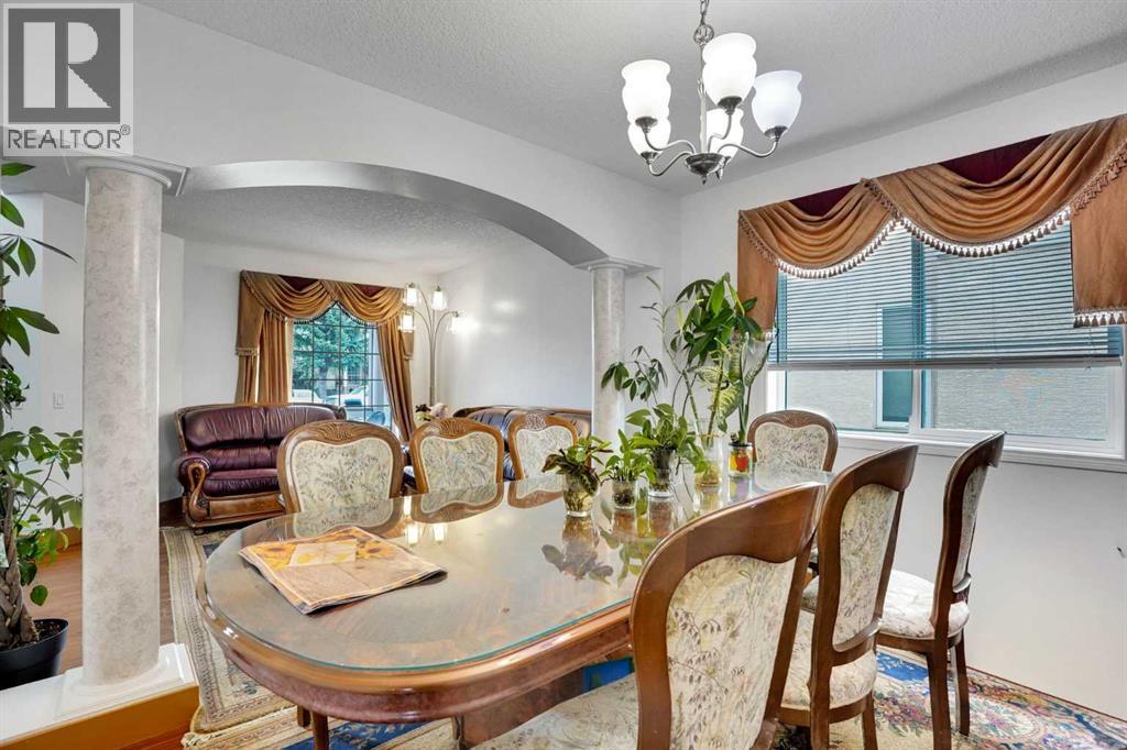 5189 Coral Shores Drive NE - 4