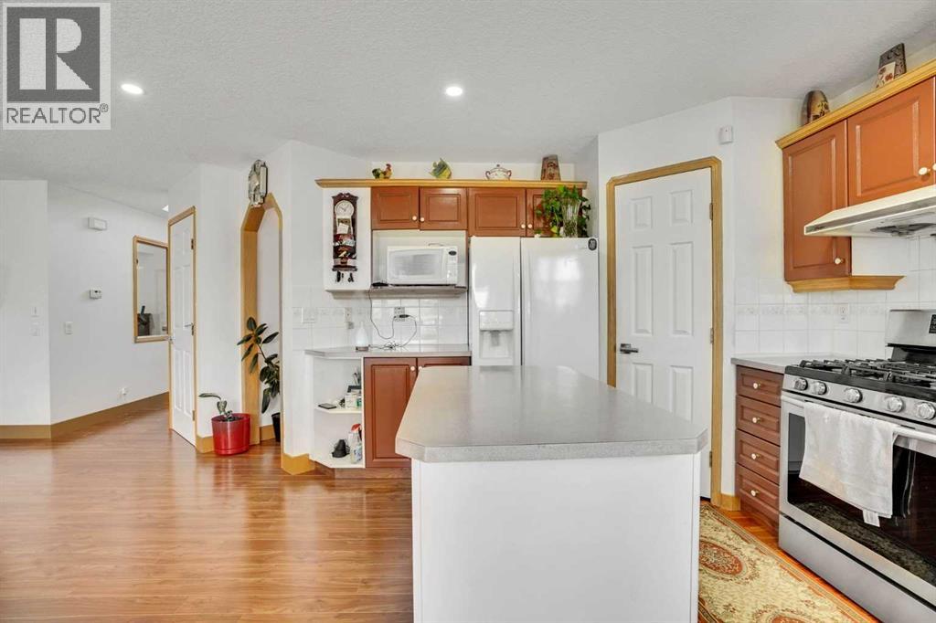 5189 Coral Shores Drive NE - 17