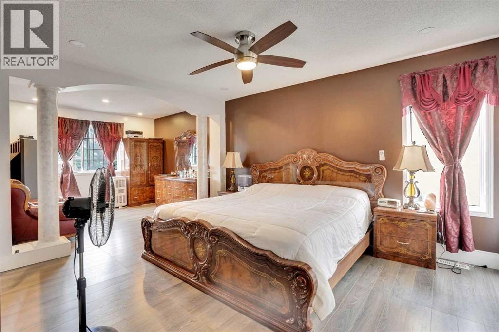 5189 Coral Shores Drive NE - 22
