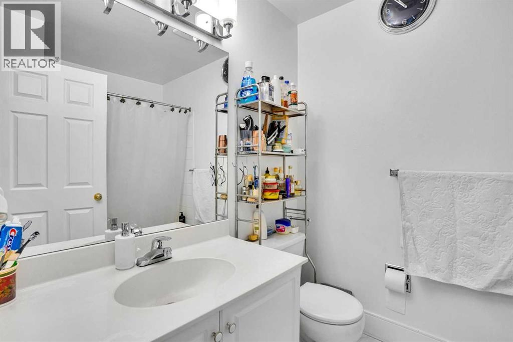 5189 Coral Shores Drive NE - 32