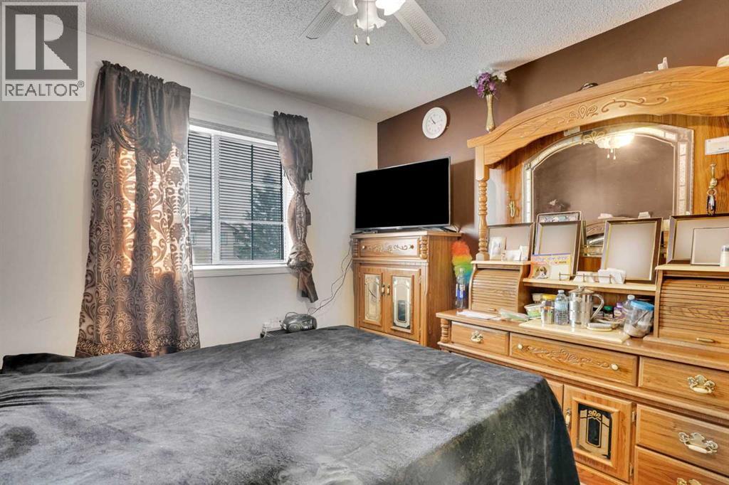 5189 Coral Shores Drive NE - 34