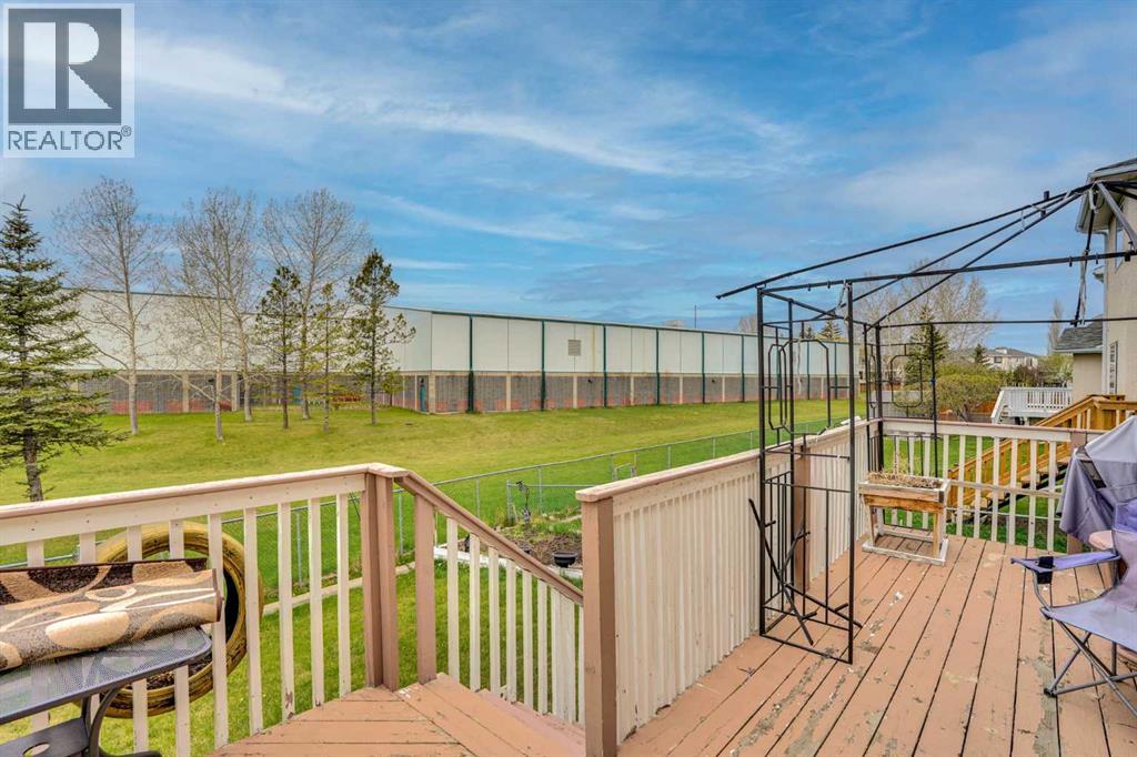 5189 Coral Shores Drive NE - 43