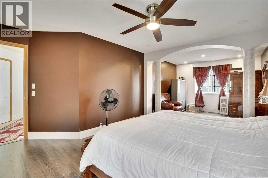 5189 Coral Shores Drive NE - 26