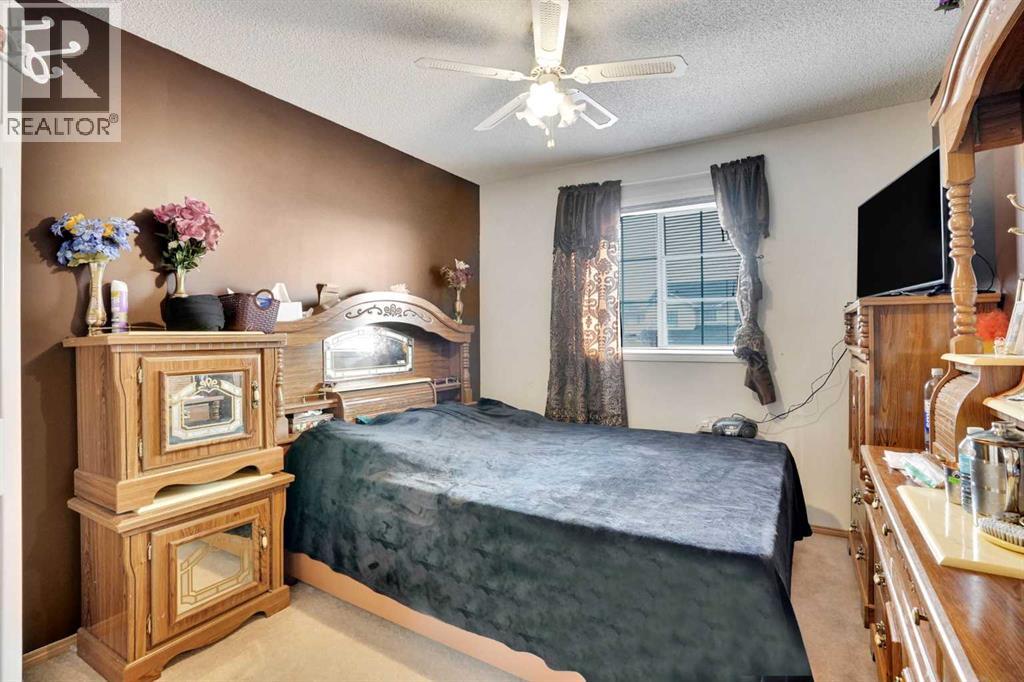 5189 Coral Shores Drive NE - 33