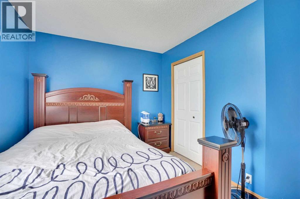5189 Coral Shores Drive NE - 30