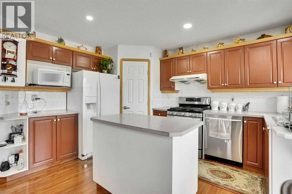 5189 Coral Shores Drive NE - 12