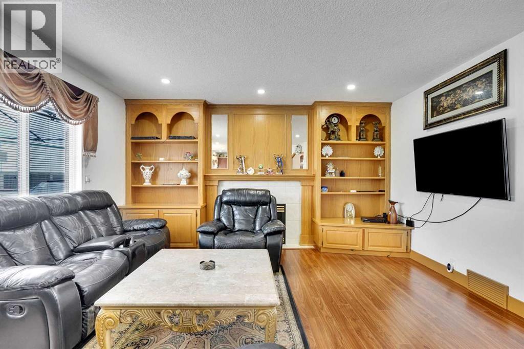 5189 Coral Shores Drive NE - 10