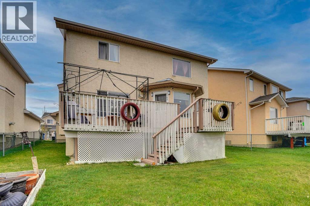 5189 Coral Shores Drive NE - 49