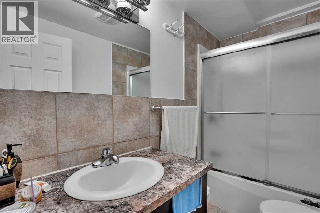 5189 Coral Shores Drive NE - 38