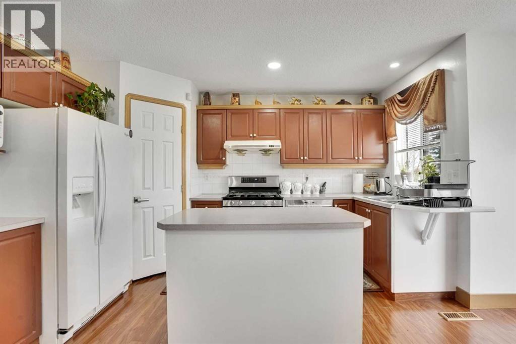 5189 Coral Shores Drive NE - 14