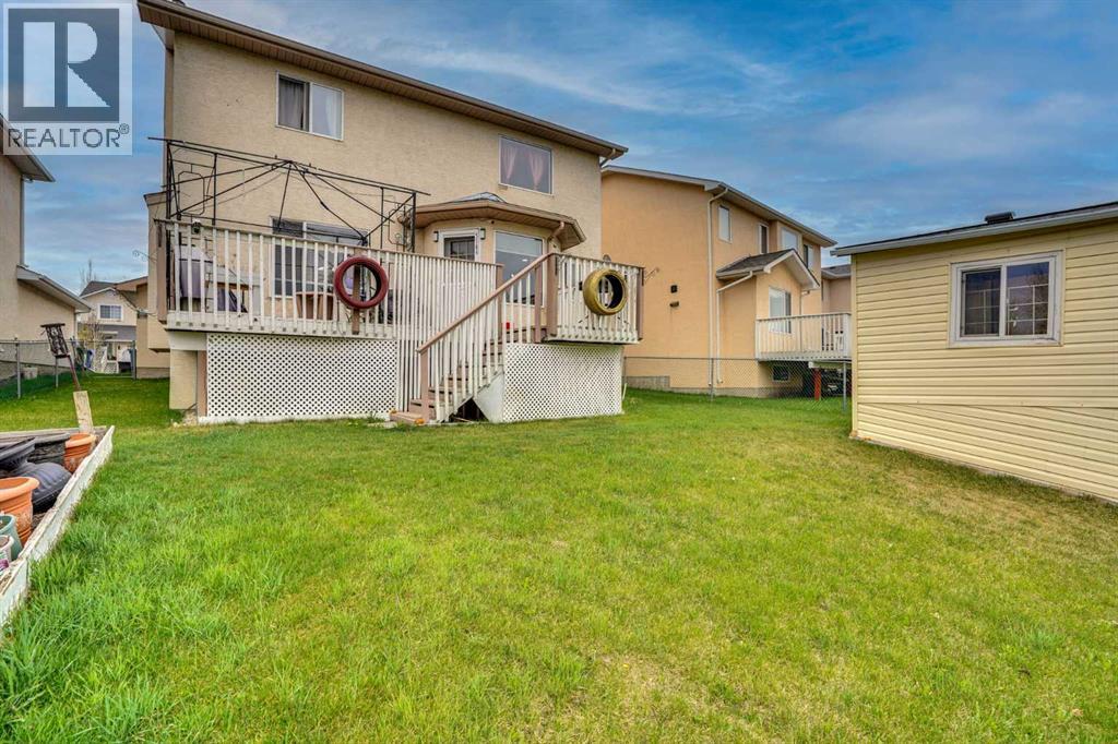 5189 Coral Shores Drive NE - 45
