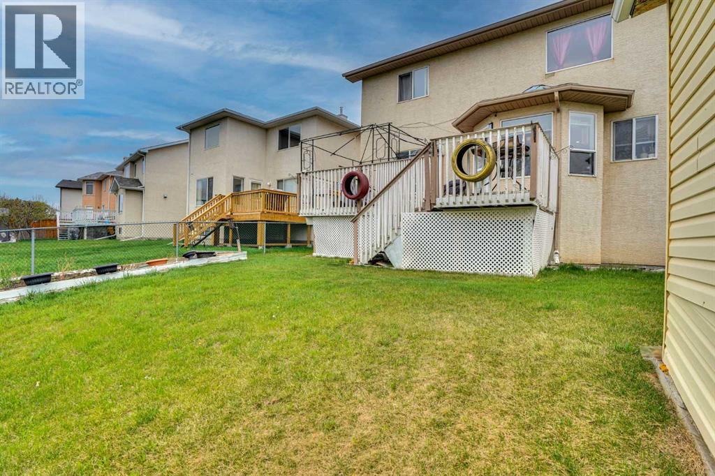 5189 Coral Shores Drive NE - 46