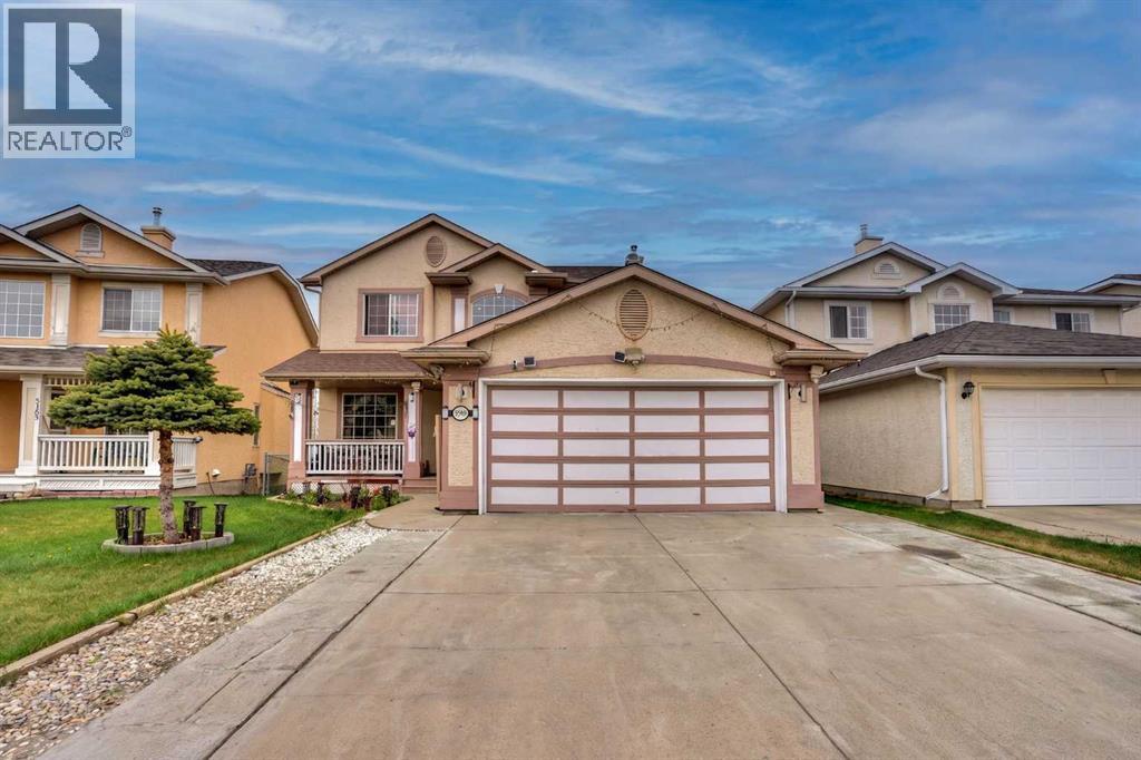 5189 Coral Shores Drive NE - Image 2