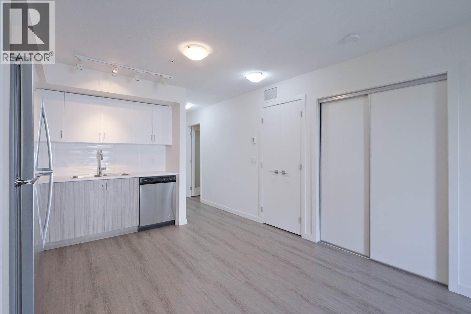 625 Academy Way Unit# 223, Kelowna
