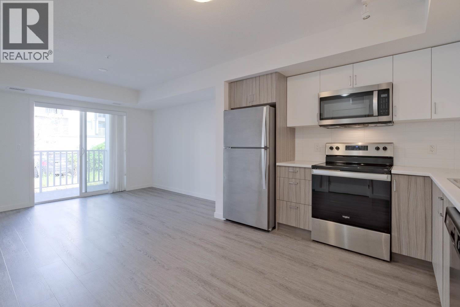 625 Academy Way Unit# 223, Kelowna