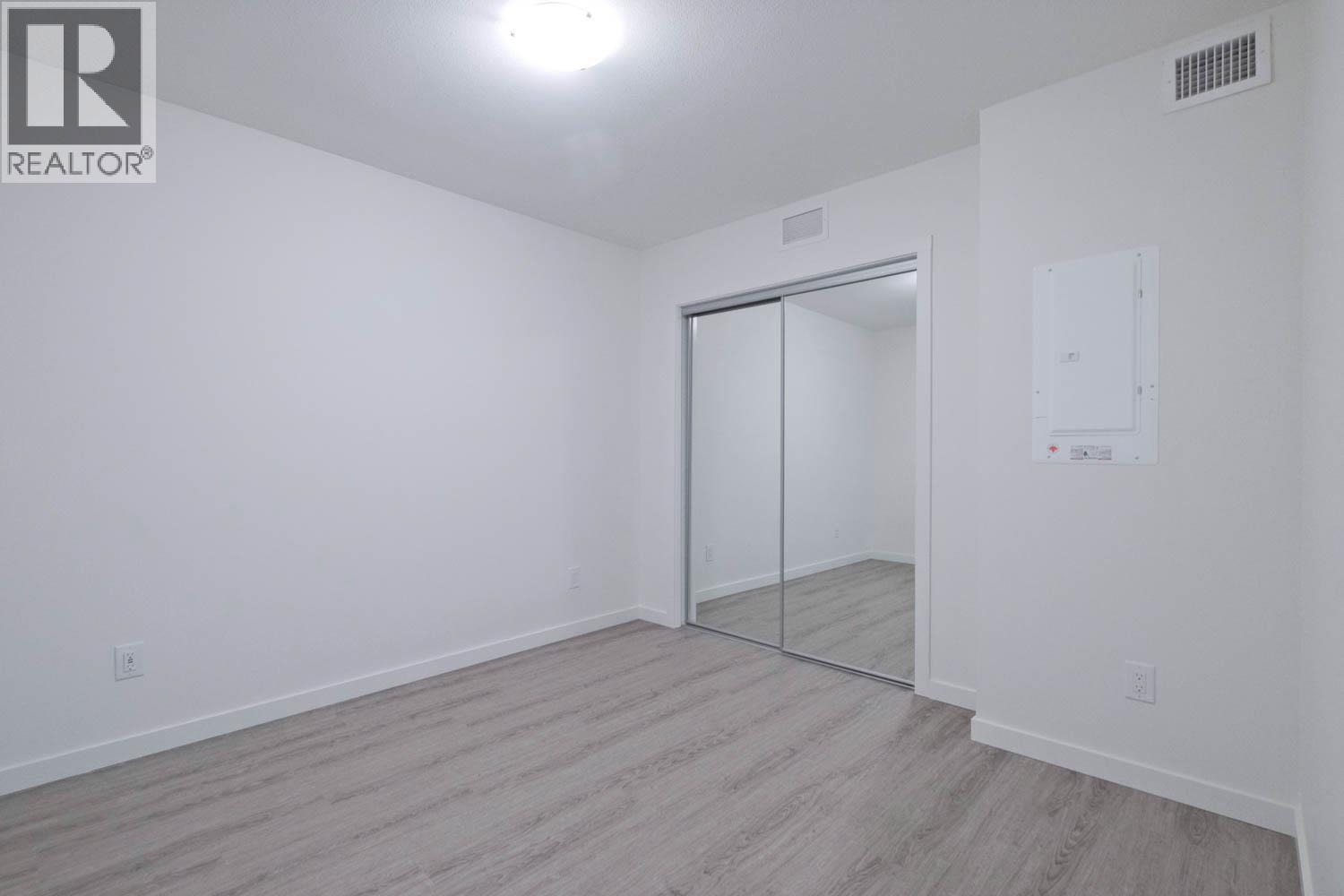 625 Academy Way Unit# 223, Kelowna