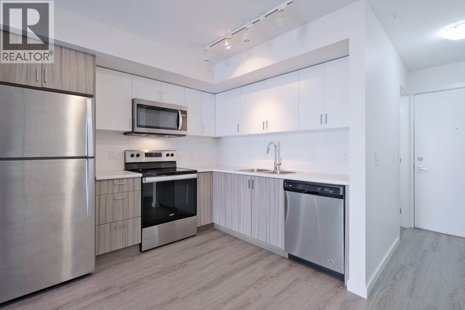 625 Academy Way Unit# 223, Kelowna