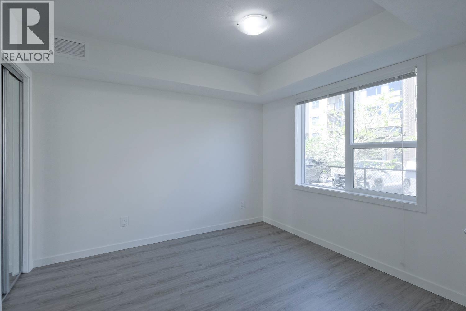 625 Academy Way Unit# 223, Kelowna