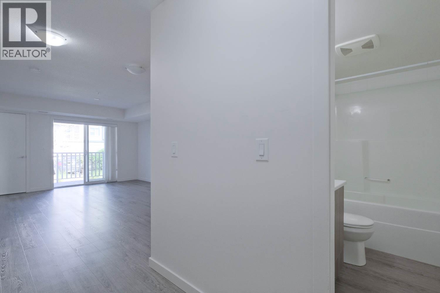625 Academy Way Unit# 223, Kelowna