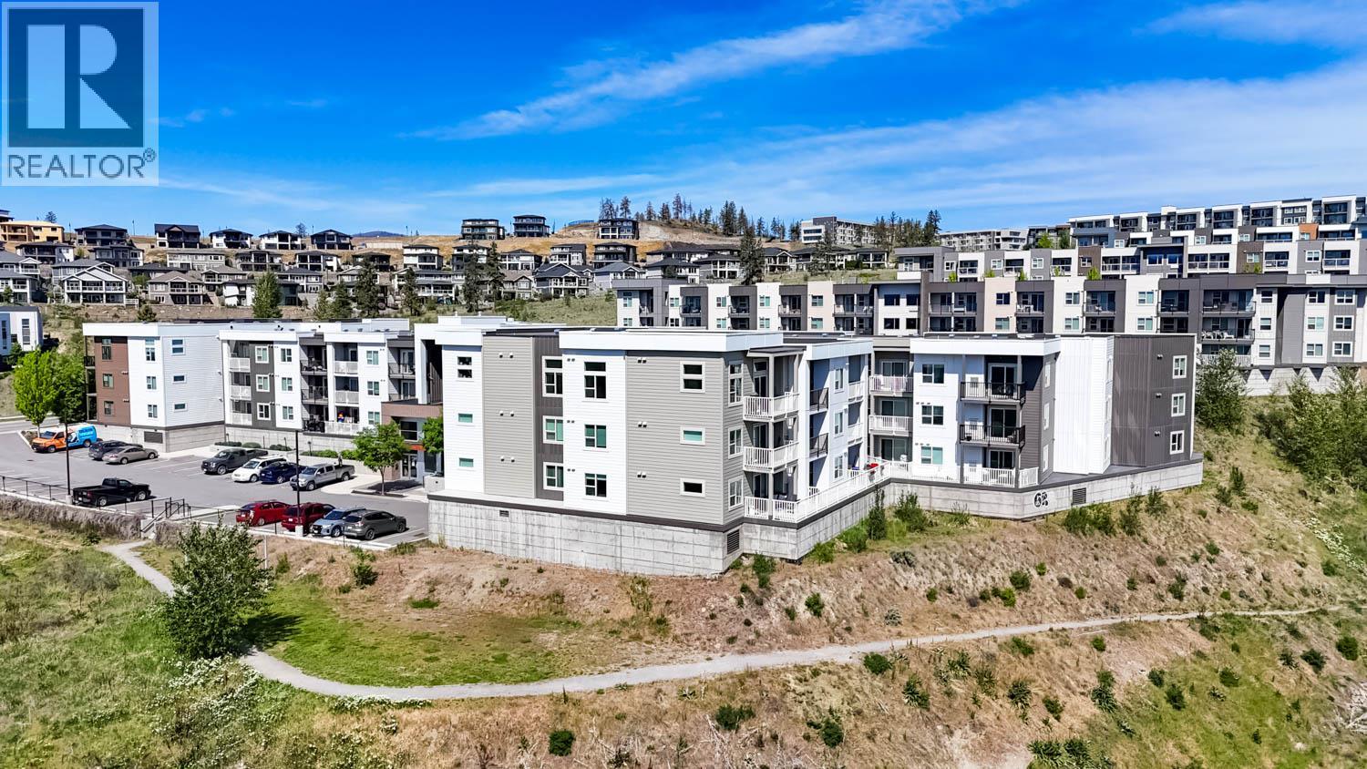 625 Academy Way Unit# 223, Kelowna