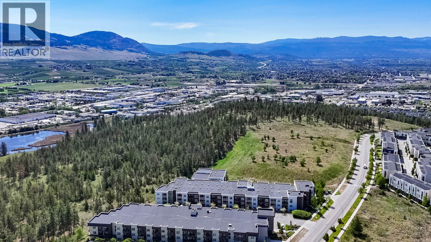 625 Academy Way Unit# 223, Kelowna